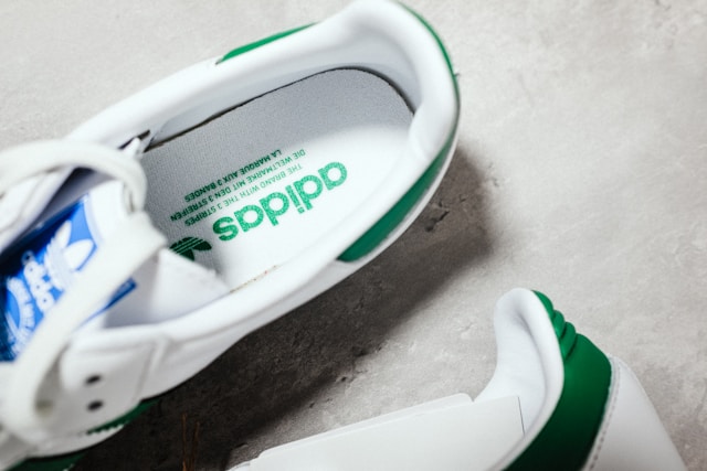 Ортопедikus szakértelem